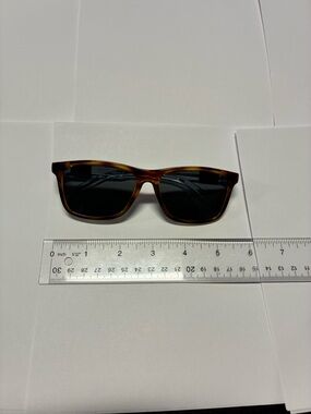 Arnette  Sunglasses with Dark Lenses